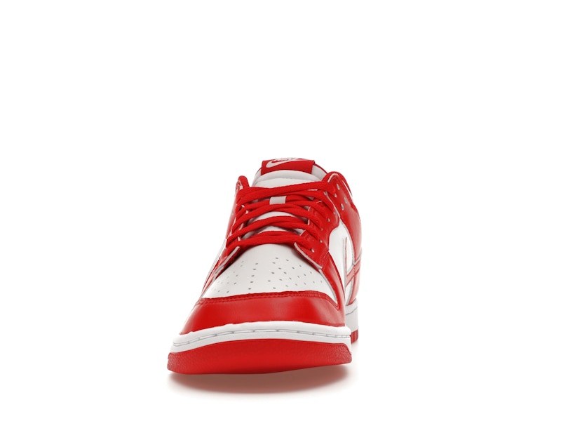 Nike Dunk Low St. Johns (2025)