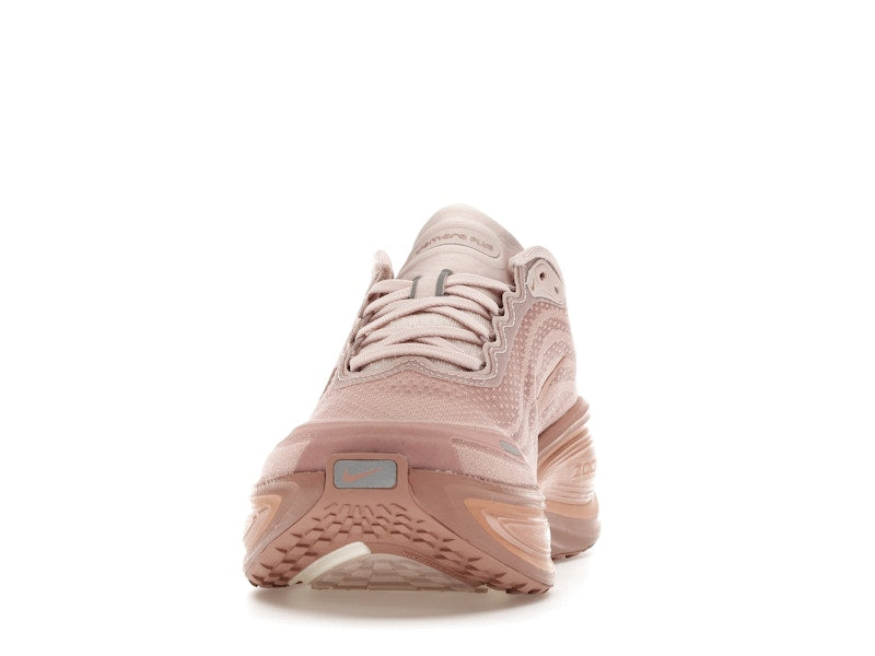 Nike Vomero Plus Particle Pink Rose Gold (Women's)