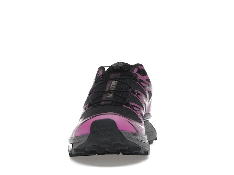 Salomon XT-6 Iridescent Pack