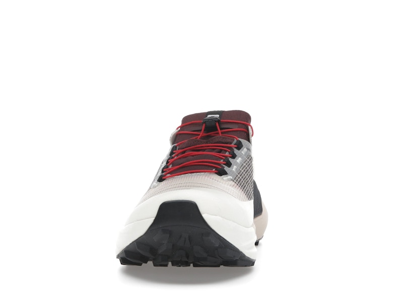 Salomon S/Lab Genesis Vanilla Ice Decadent Chocolate