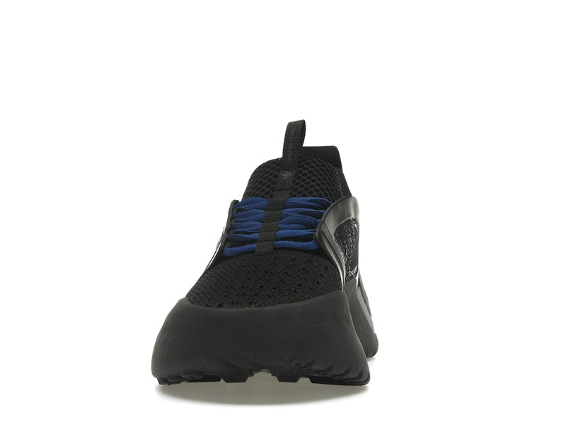 adidas Dingyun Zhang Kouza Black