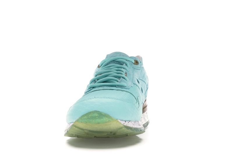 Saucony Shadow 5000 Epitome Big Fish