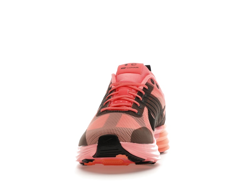 Nike Lunar Roam Pink Glaze