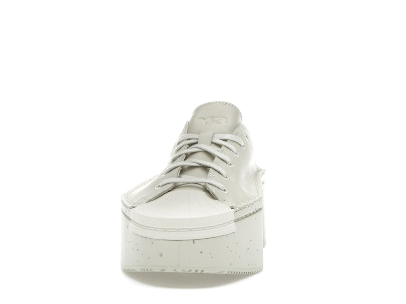 adidas Y-3 Kyasu Low Alumina