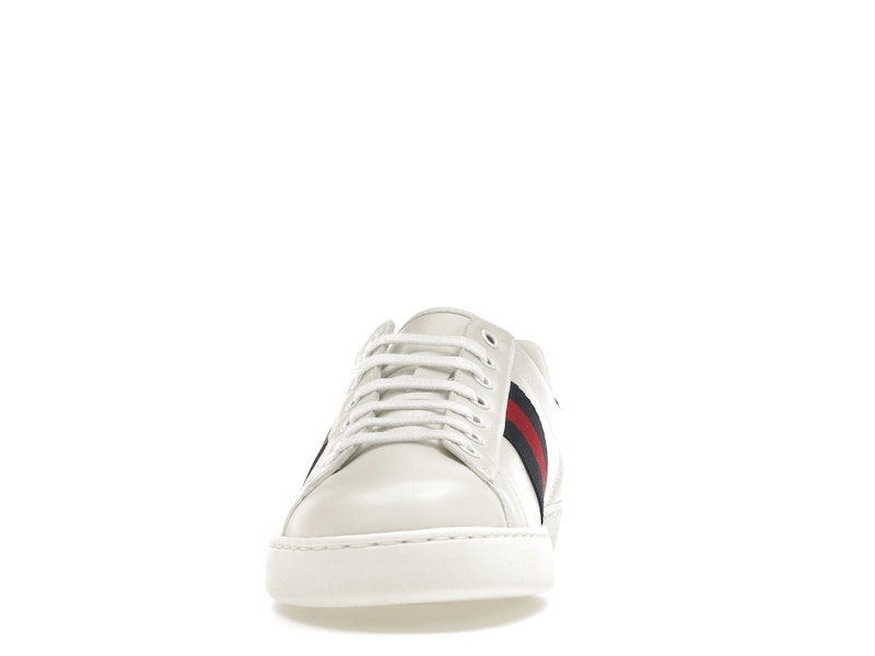 Gucci Ace Blue