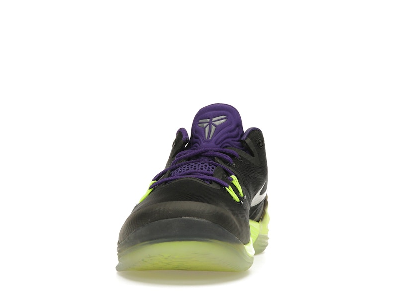 Nike Zoom Kobe Venomenon 5 Joker