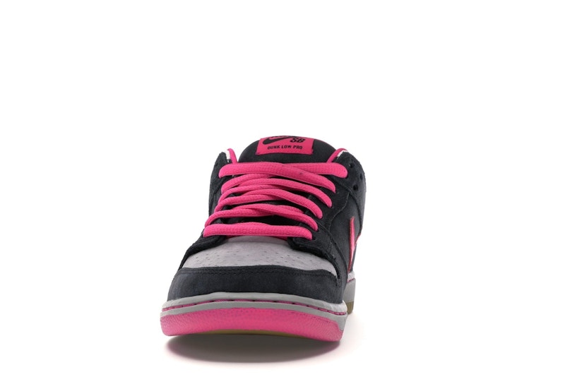 Nike SB Dunk Low Disposable