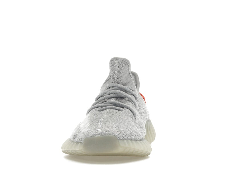 adidas Yeezy Boost 350 V2 Tail Light