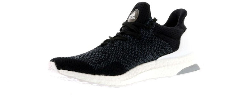 adidas Ultra Boost Uncaged Hypebeast
