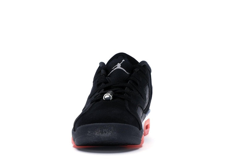 Jordan 6 Retro Low Sunblush (GS)