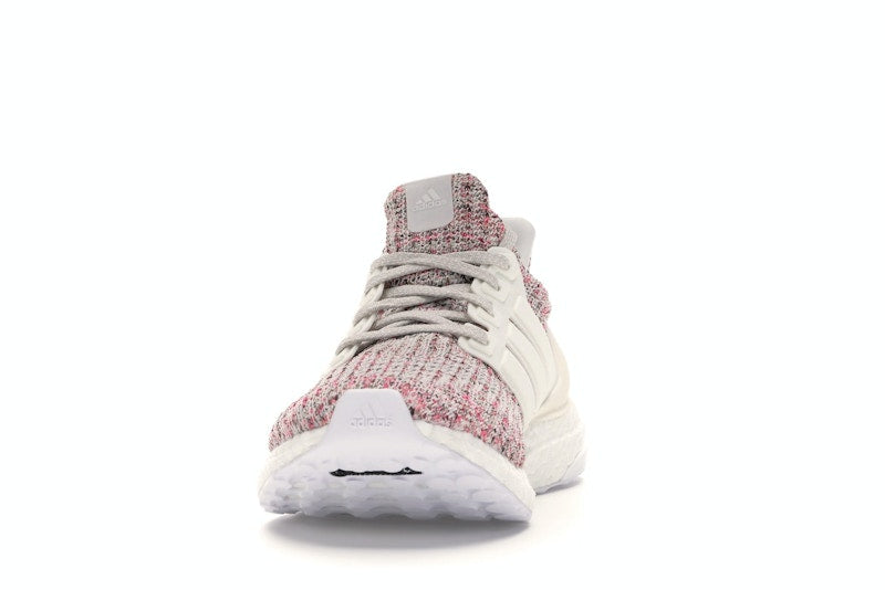 adidas Ultra Boost 4.0 Pink Static (Women's)