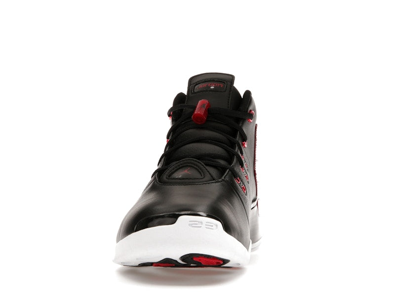 Jordan 17 Retro Chicago Bulls