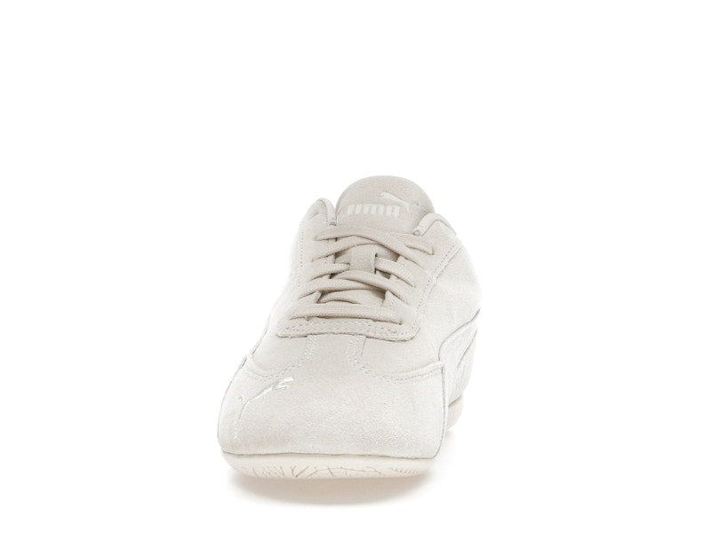 Puma Speedcat OG Alpine Snow
