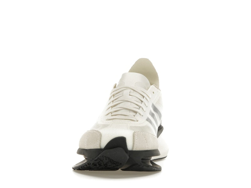 adidas Y-3 S-Gendo Run Off White Black