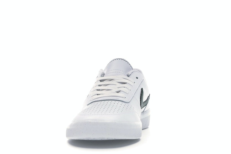 Nike SB Team Classic Premium Guy Mariano