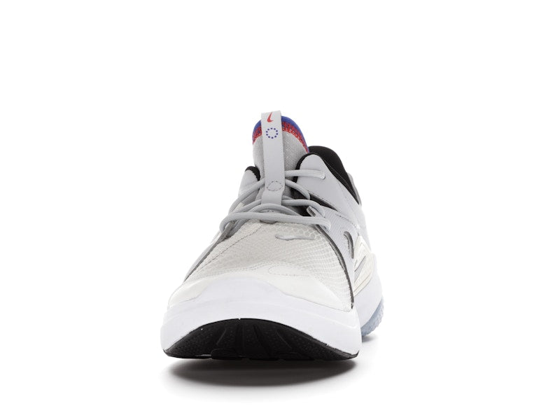 Nike Joyride CC Sail