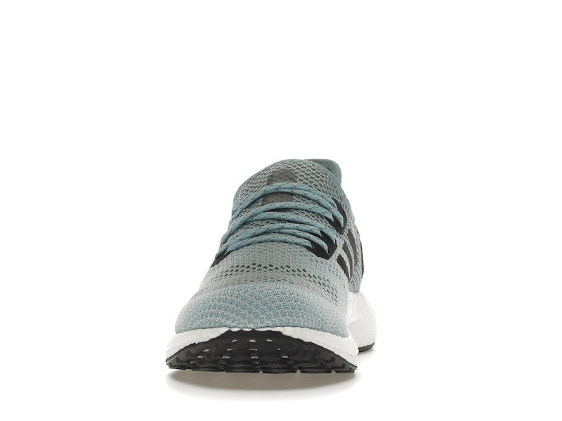 adidas Speedfactory AM4LA Parley Blue Spirit