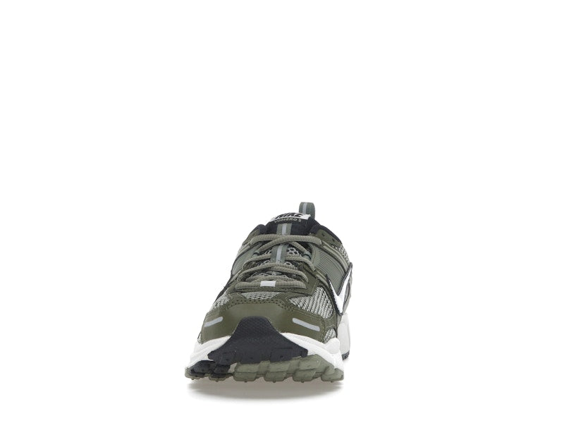 Nike Zoom Vomero 5 Cargo Khaki Light Army (GS)