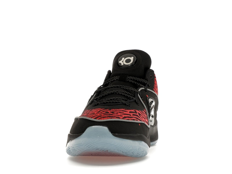 Nike KD 16 Slim Reaper