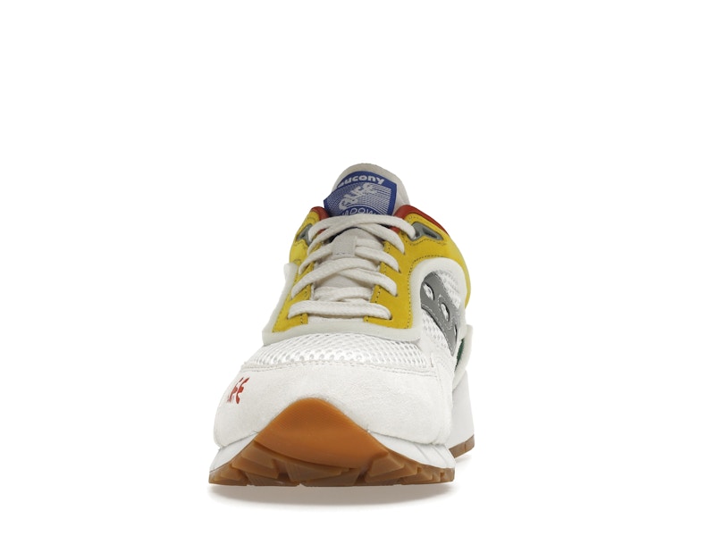 Saucony Shadow 6000 Alife (2022)