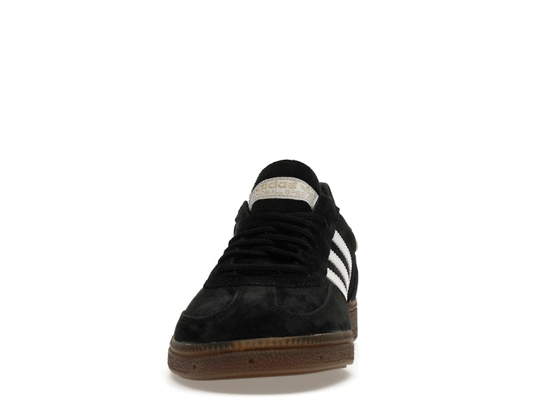 adidas Handball Spezial Black Gum