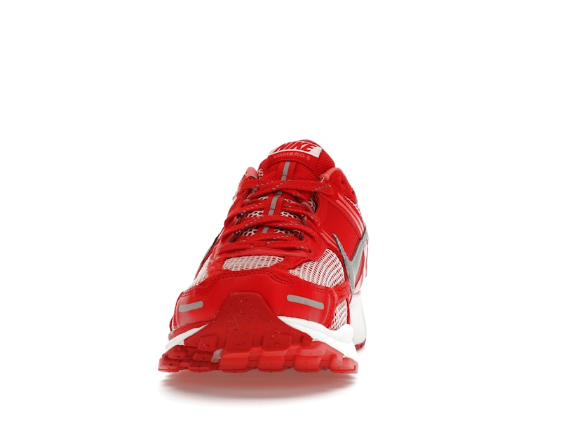 Nike Zoom Vomero 5 SP University Red