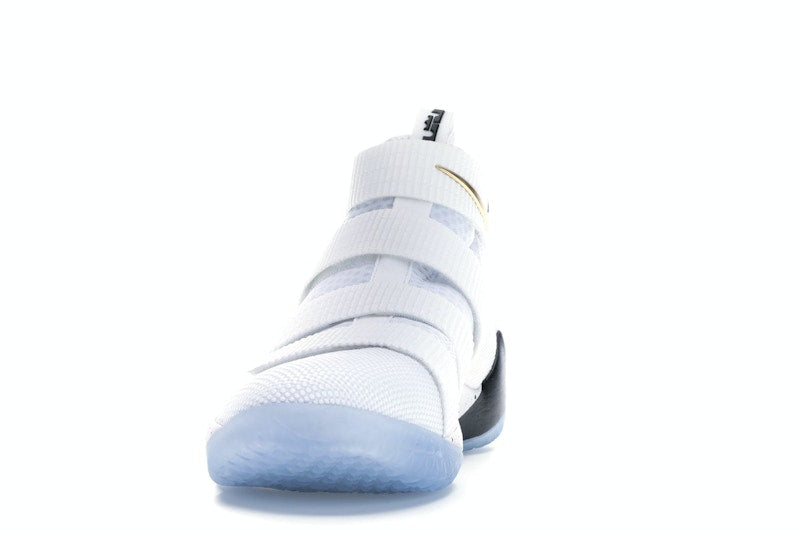 Nike LeBron Zoom Soldier 11 Court General