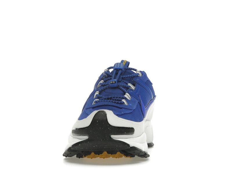 Nike Zoom Vomero 5 Roam Racer Blue