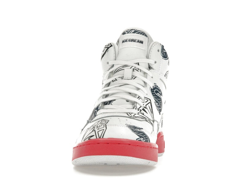 Reebok BB4600 BBC Ice Cream