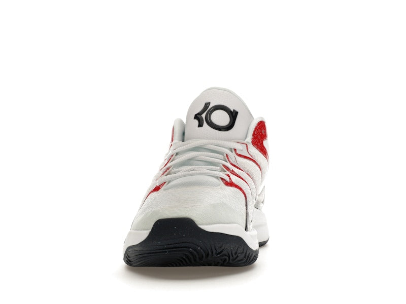 Nike KD 17 USA