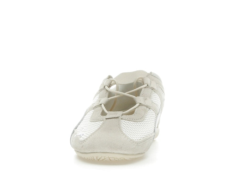 Puma Speedcat Go Alpine Snow White (Women's)