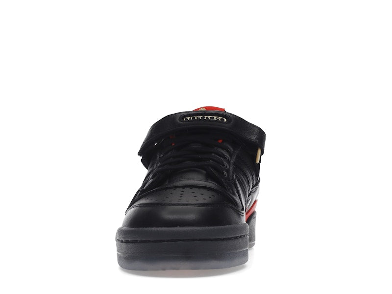 adidas Forum Low Circoloco