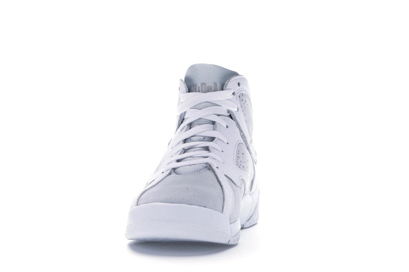 Jordan 7 Retro Pure Platinum (GS)