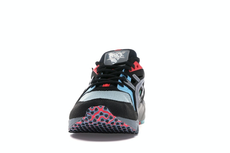 ASICS Gel-DS Trainer Vivienne Westwood