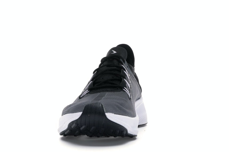 Nike EXP-X14 Dark Grey