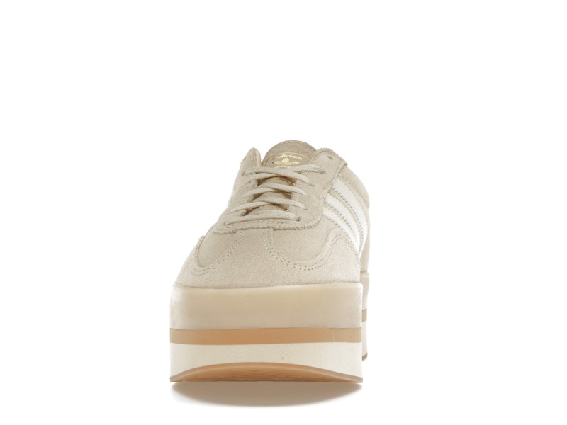 adidas Gazelle Stack Sand Strata (Women's)