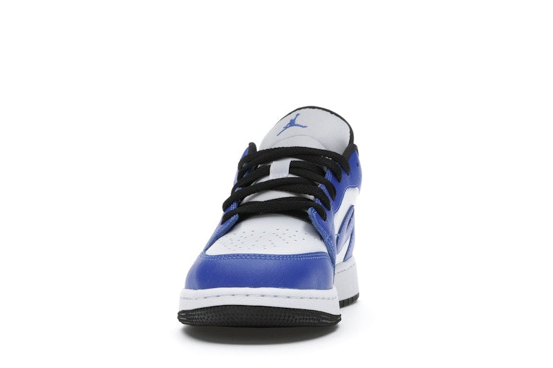 Jordan 1 Low Game Royal (GS)