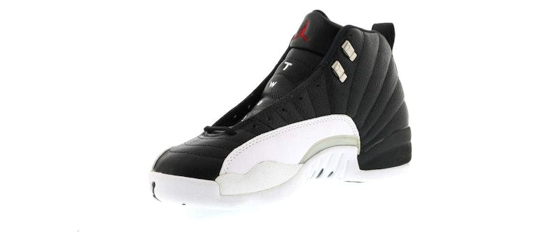 Jordan 12 OG Playoffs (1997)