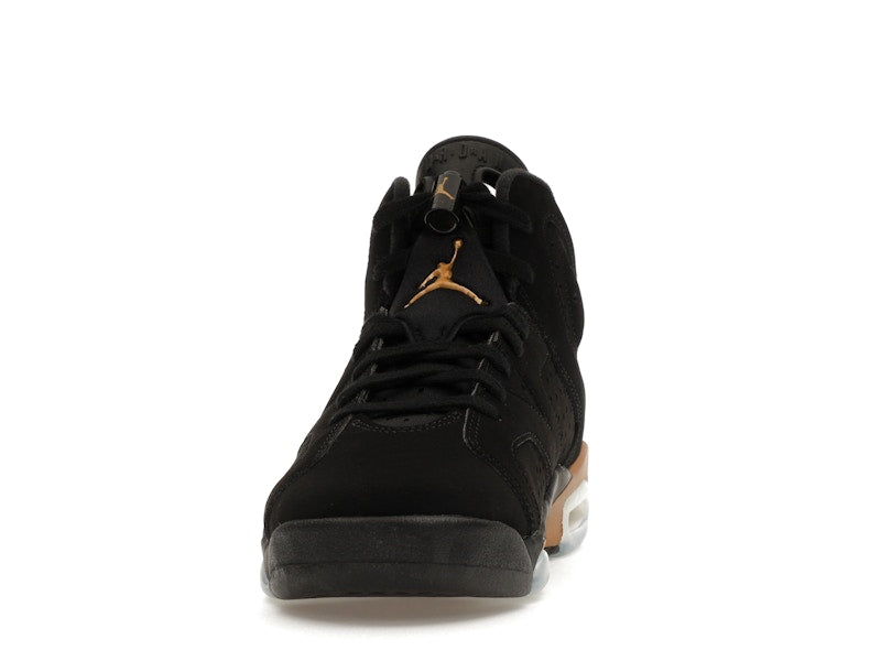 Jordan 6 Retro DMP 2020 (GS)