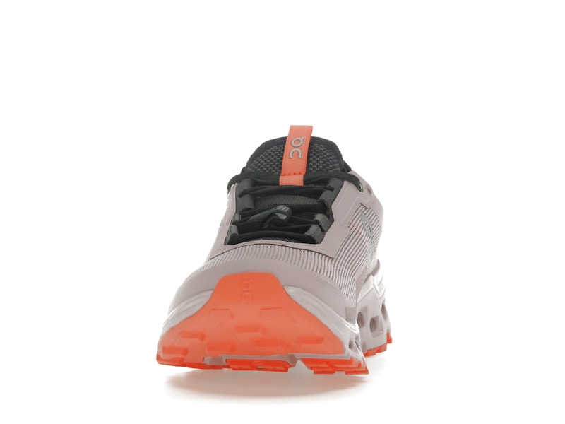 On Running Cloudultra 2 Mauve Flame (Women's)