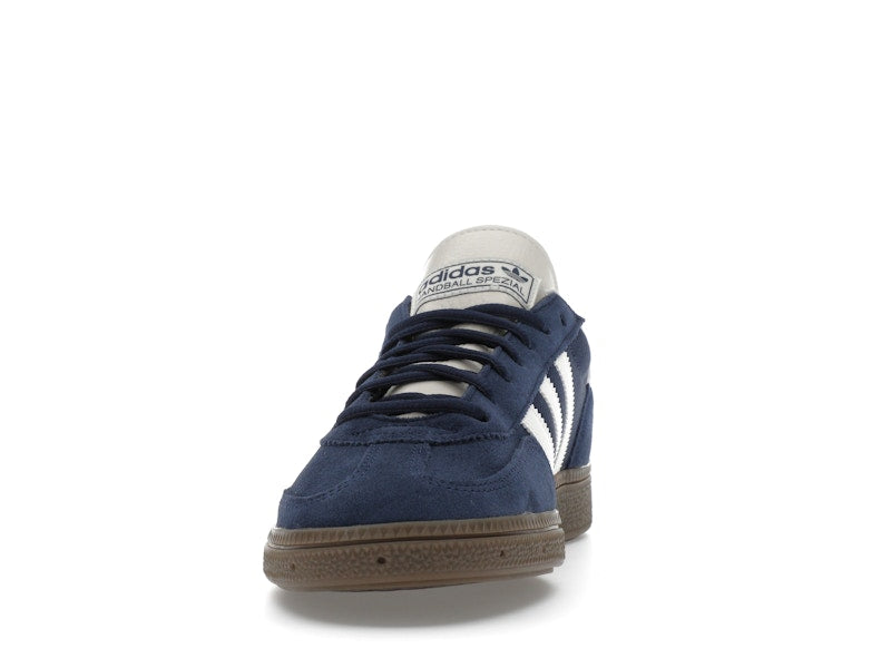 adidas Handball Spezial Night Indigo Chalk White