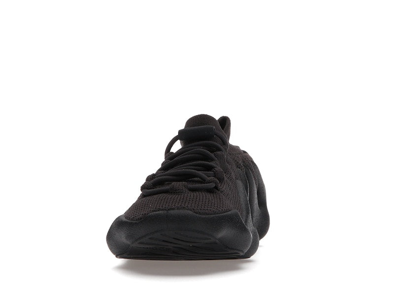 adidas Yeezy 450 Dark Slate (Kids)