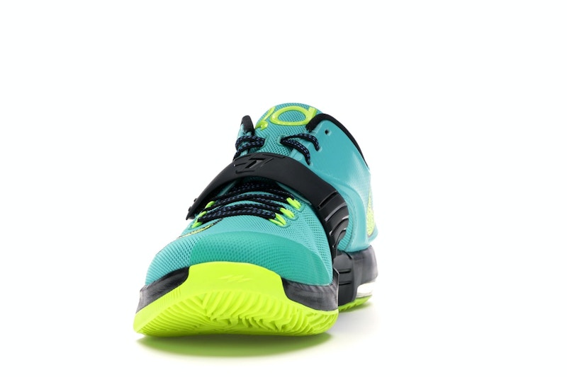 Nike KD 7 Uprising
