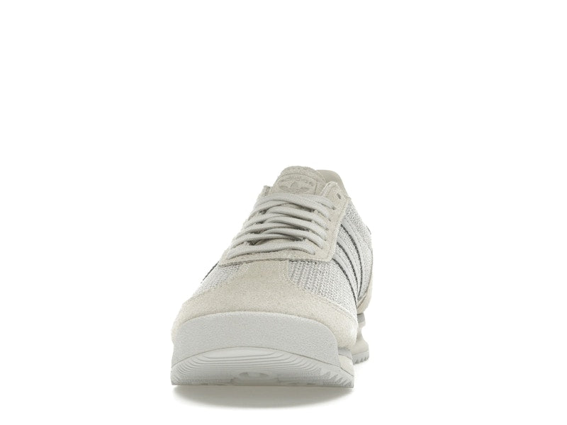 adidas SL 72 RS Wonder Aluminum Grey