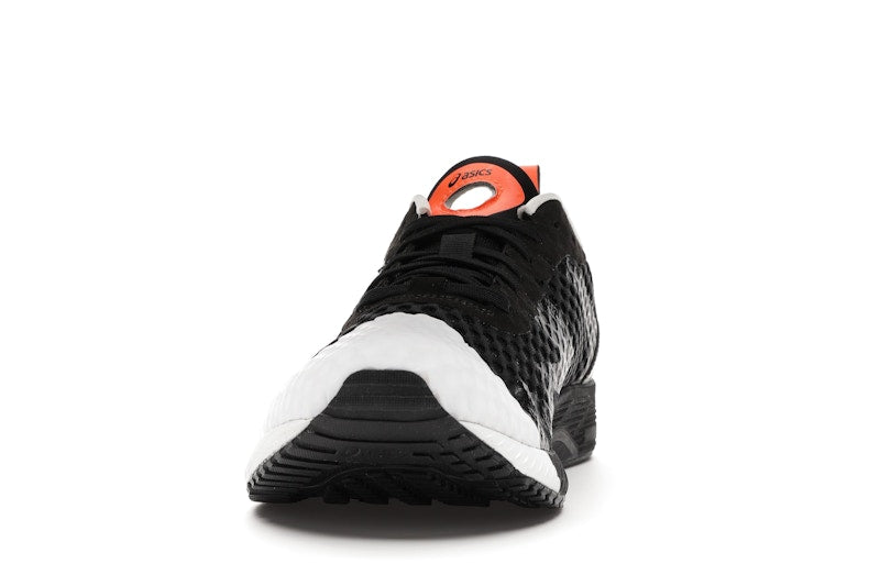 ASICS Gel-Noosa Tri 12 Affix Black
