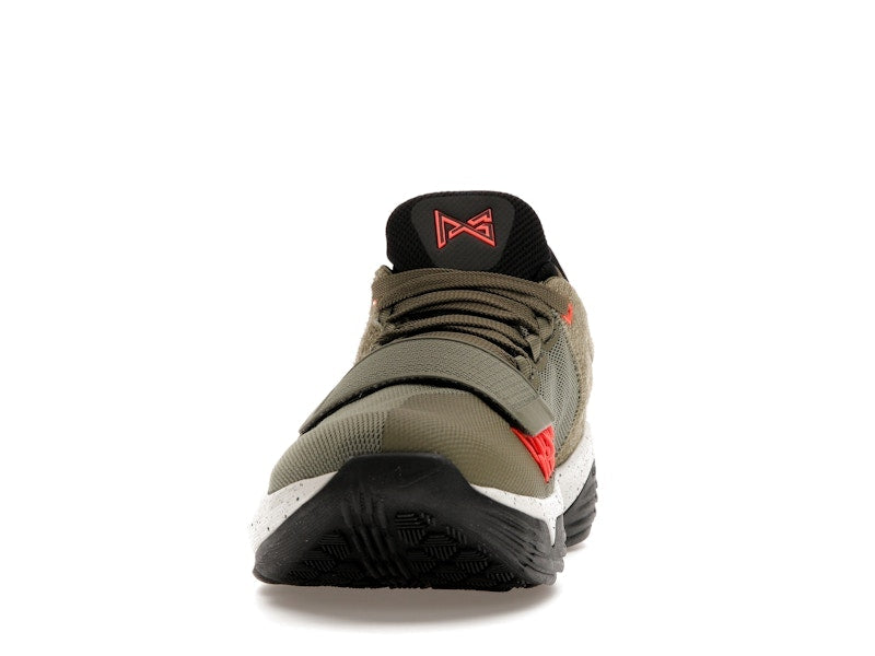 Nike PG 1 Elements
