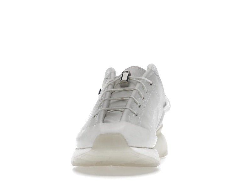 adidas ZX 2K Phormar II Craig Green White