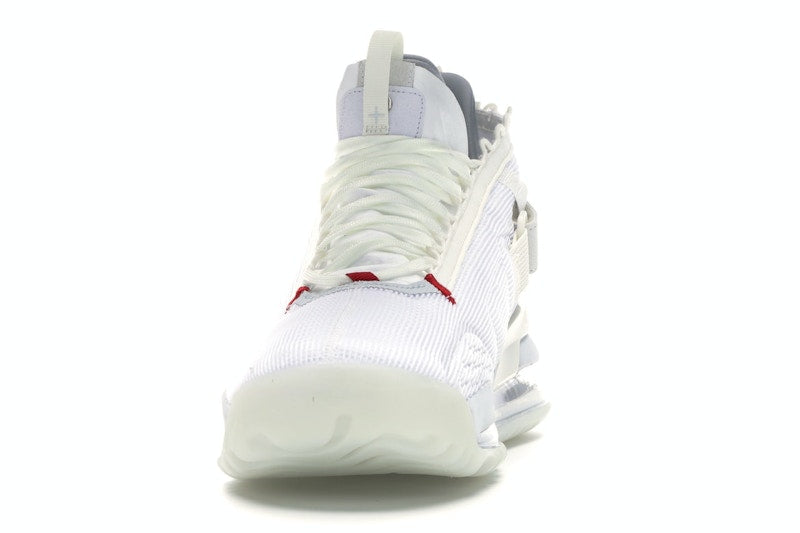 Jordan Proto Max 720 Sneakersnstuff 20th Anniversary