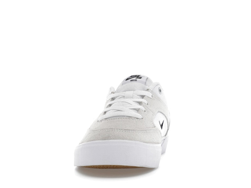 Nike SB Malor White Summit White