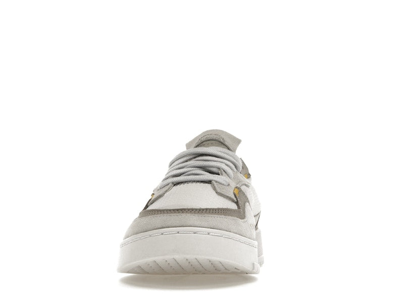 adidas Supercourt Bed JW Ford